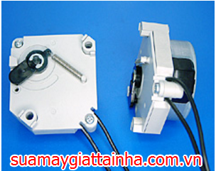 cau tao va hoat dong cua may giat 1