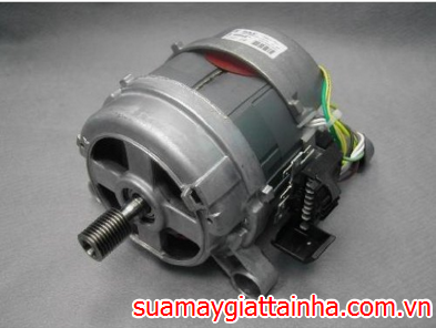 cau tao va hoat dong cua may giat 2
